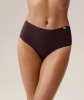 Figi Atlantic 3CLP-004B Classic A'3 S-2XL